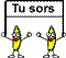 banatusors